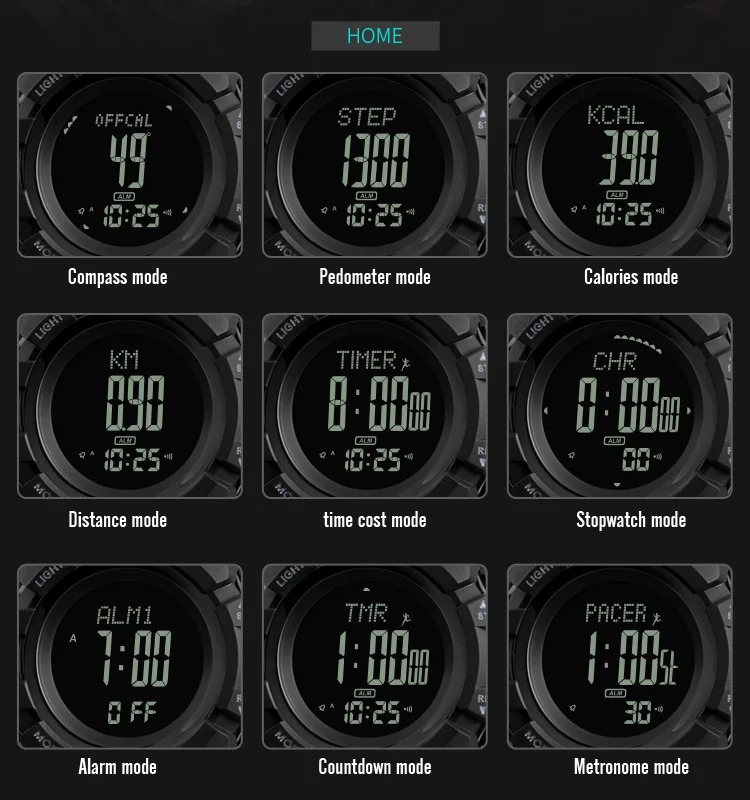 sports watches-15