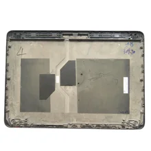 1 шт. ноутбук верхняя крышка для hp 820 G1 820 G2