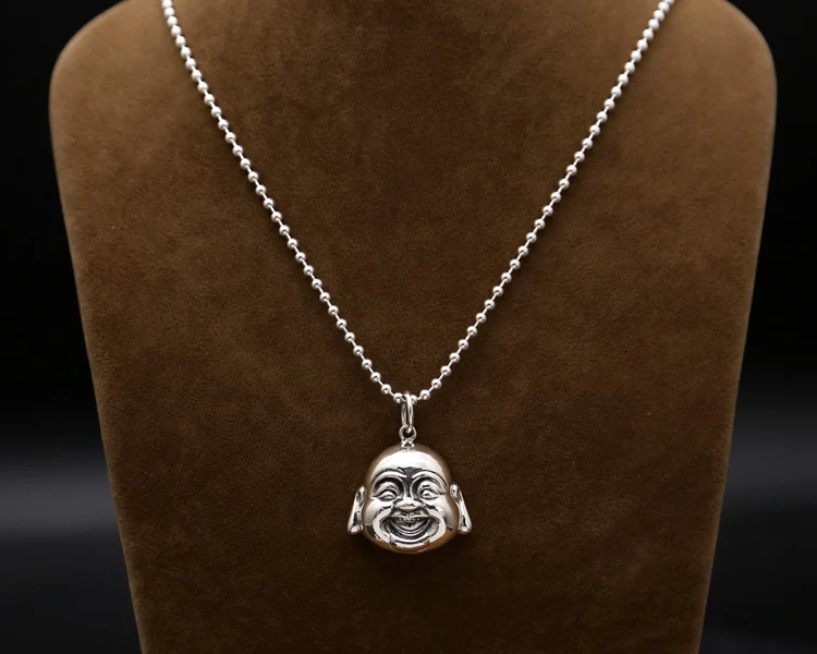 silver-pendant0011j
