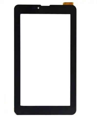 Witblue Новый сенсорный экран для 7 &quotБилайн таб Pro планшет Сенсорная панель