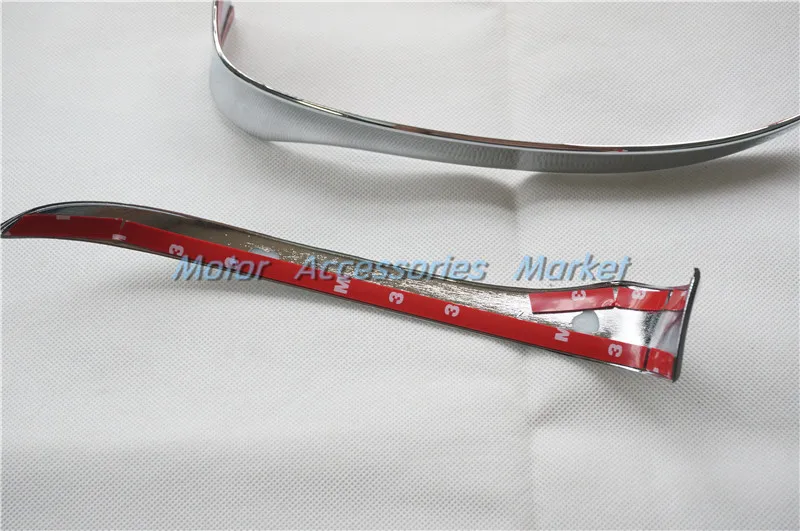 2015 CX-5 mirror trim (5)