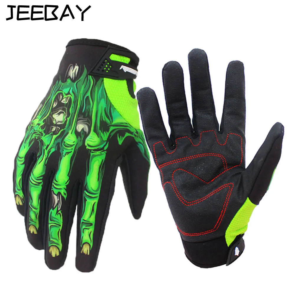 �߰ſ� ȭ�� ��ġ ���� �ܿ� ���� ���� ���� ���� ������� �尩 ��ü �հ��� �߿� ������� ��ȣ ��⼺ �尩�߰ſ� ȭ�� ��ġ ���� �ܿ� ���� ���� ���� ���� ������� �尩 ��ü ��