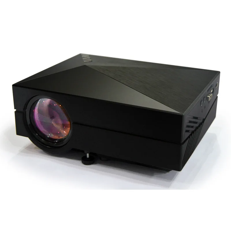 how to connect laptop to mini projector with hdmi how to connect laptop to mini projector with hdmi