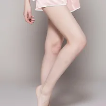 LilySilk Шелковые штаны шорты для сна натуральный домашний женский роскошный Дамский ночной мягкий 22 Momme распродажа