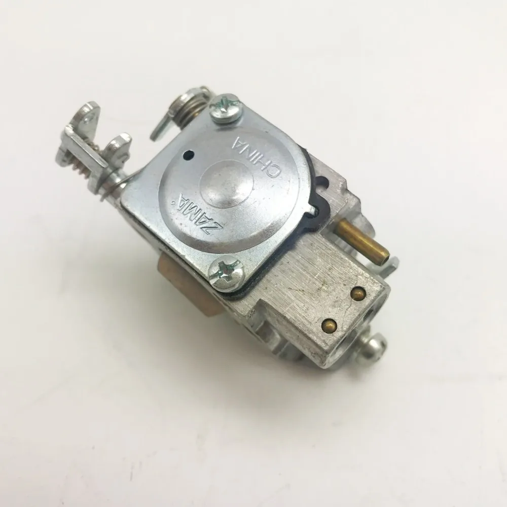QQ20190228165728