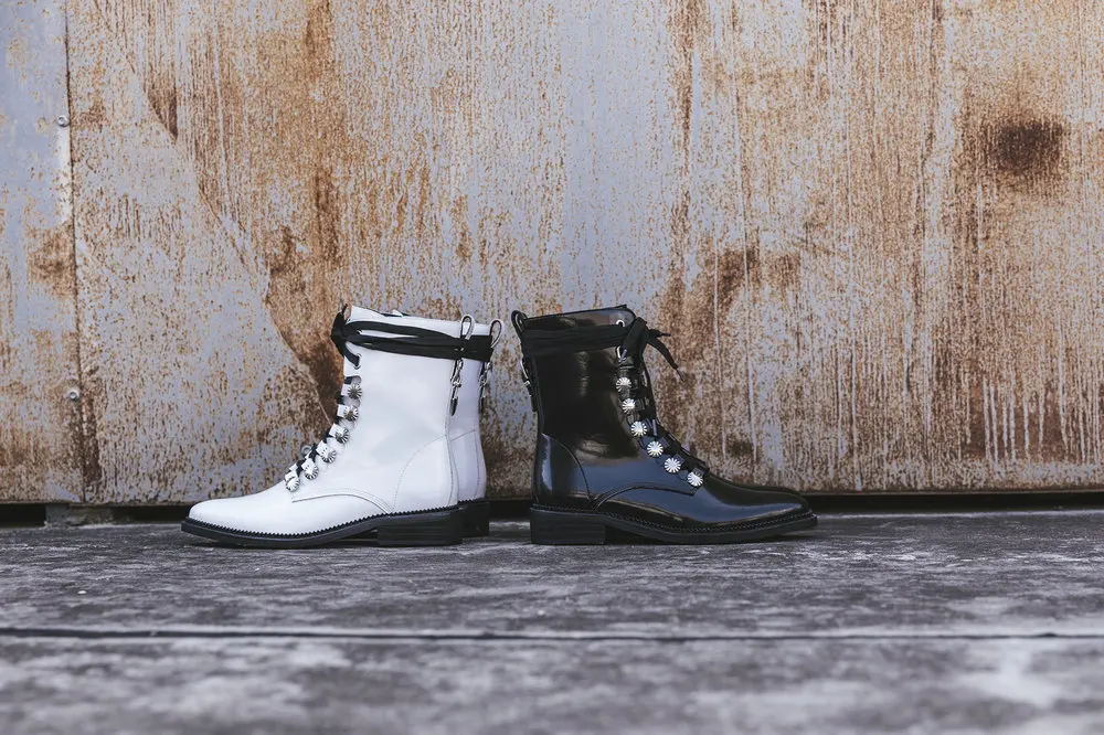 7K3A0964-1247