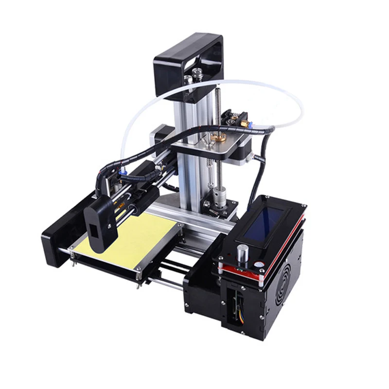 3D printer MINI-01 (3)