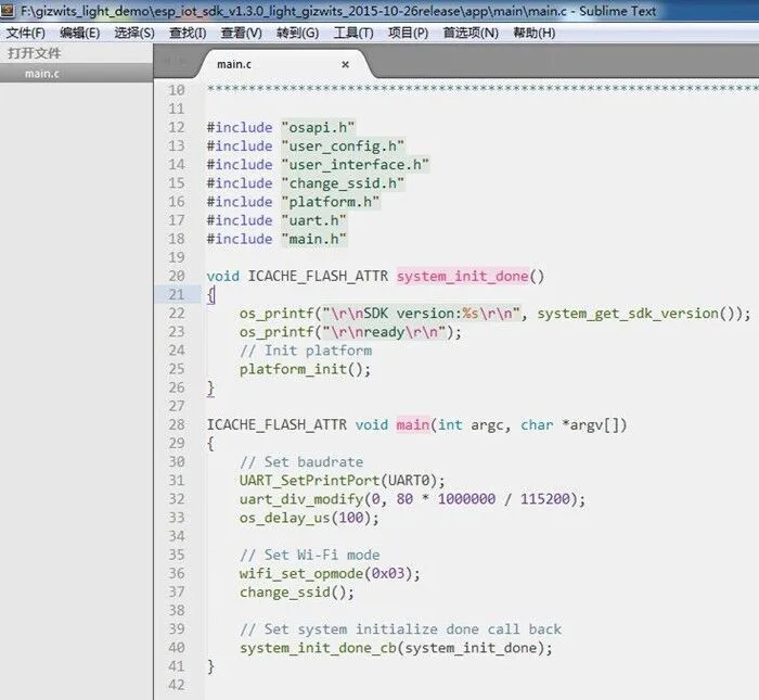 aeProduct.getSubject()