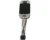 Real time online gps tracking system water proof gps ...