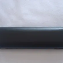 16 Ключ изгиб флейта коробка, флейта чехол