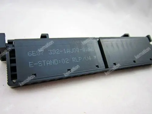 6ES7 392-1AJ00-0AA0_