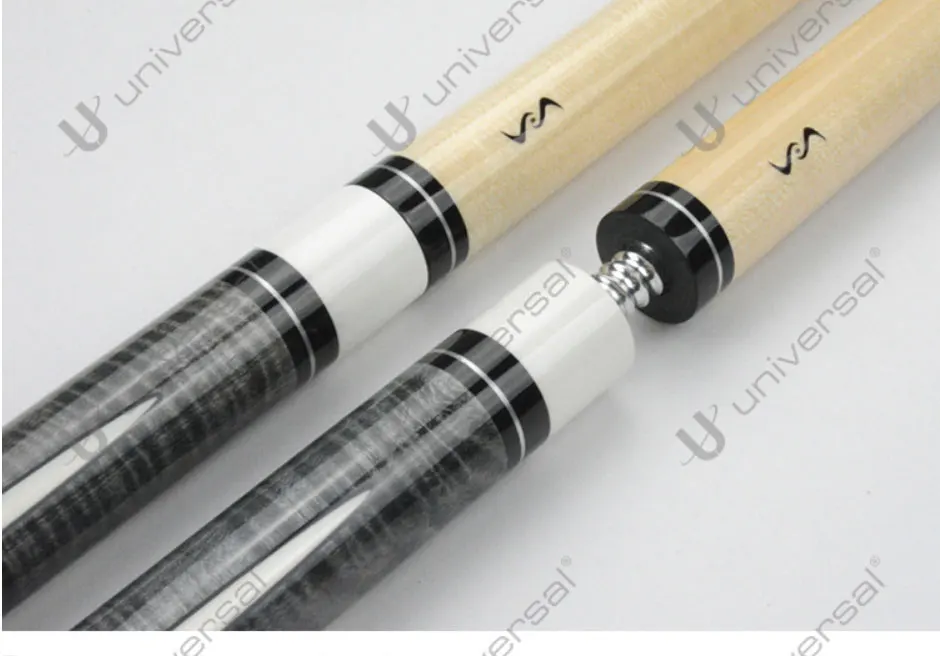 pool-cue-stick_10