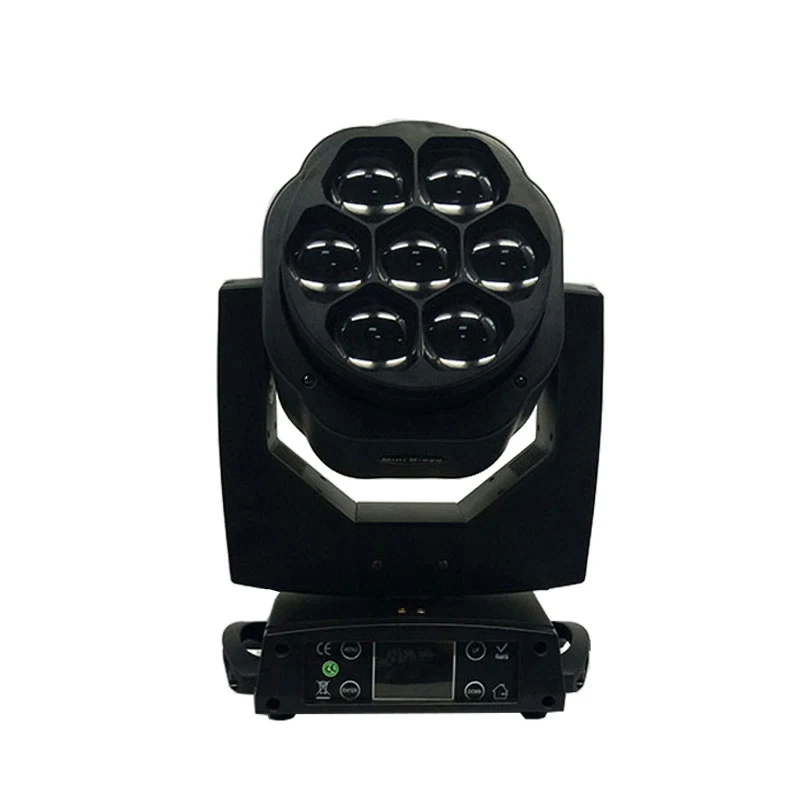 LED-Beam+Wash-Big-Bees-Eyes-7x15W-RGBW-Zoom