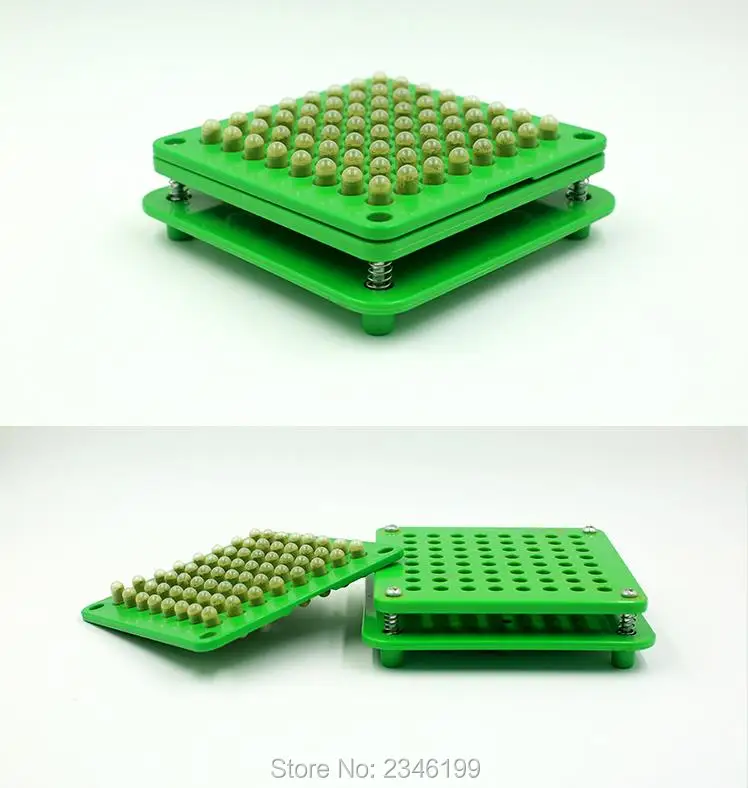 64 6
