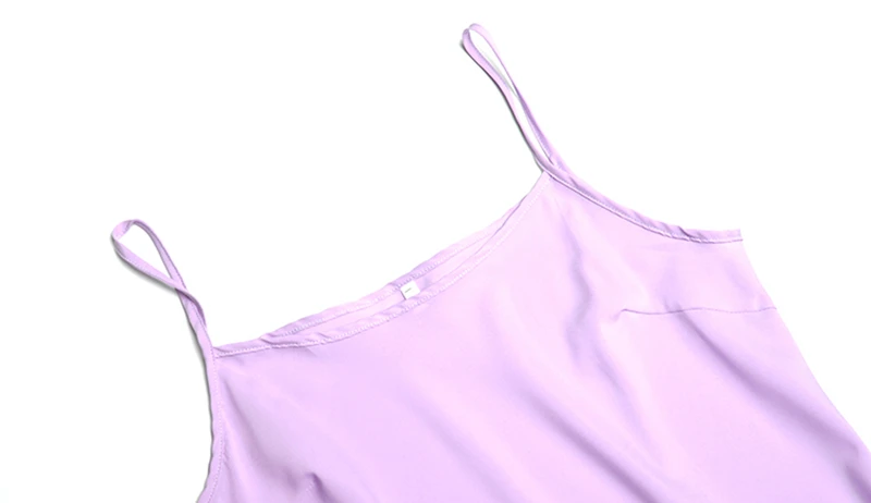 YDY008A (15)