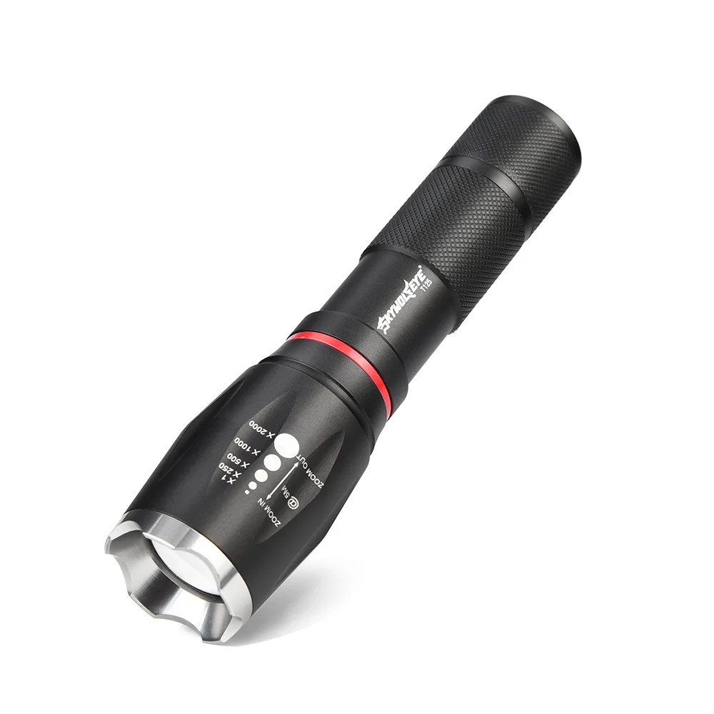 T125 (2)