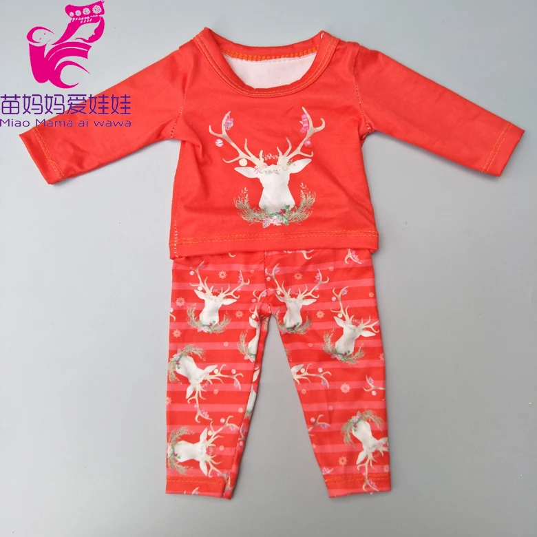 HTB1KTITA8mWBuNkSndVq6AsApXaP