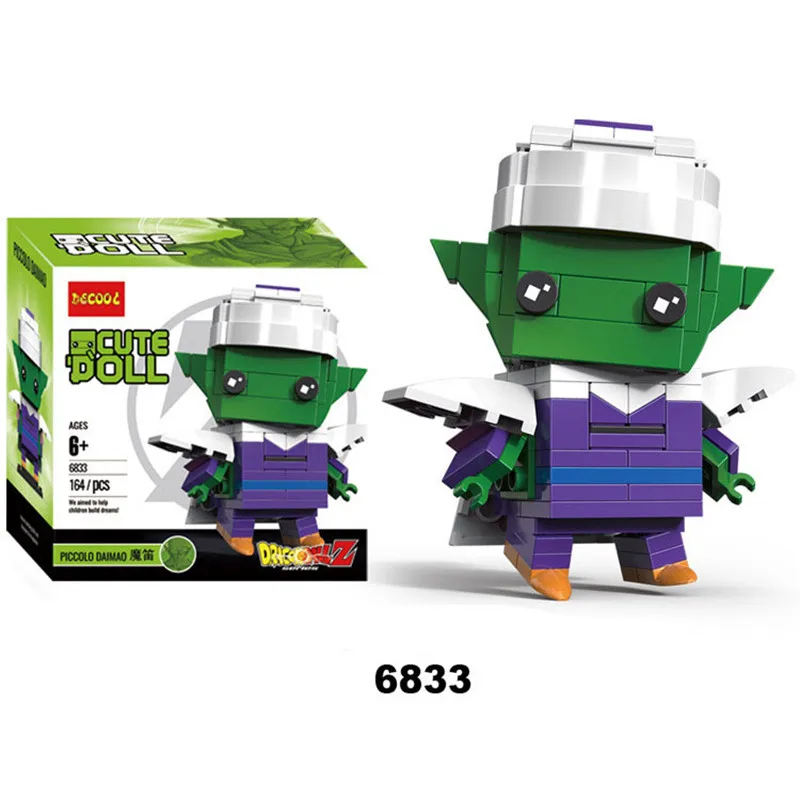 6833-