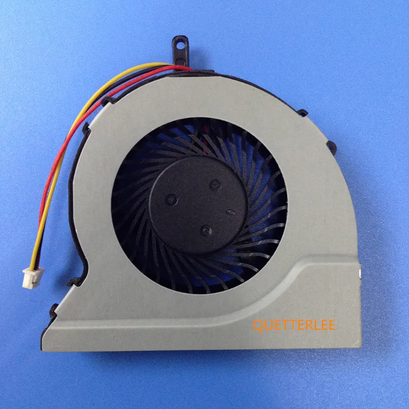 

NEW Fan for Toshiba for Satellite M300, M800, M305, U400, U405