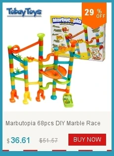 Подлинная Fisher Price маленьких Постельное белье музыкальный мобиль животных кровать колокол Драгоценные планета 2-в-1 проекции мобильного N8849