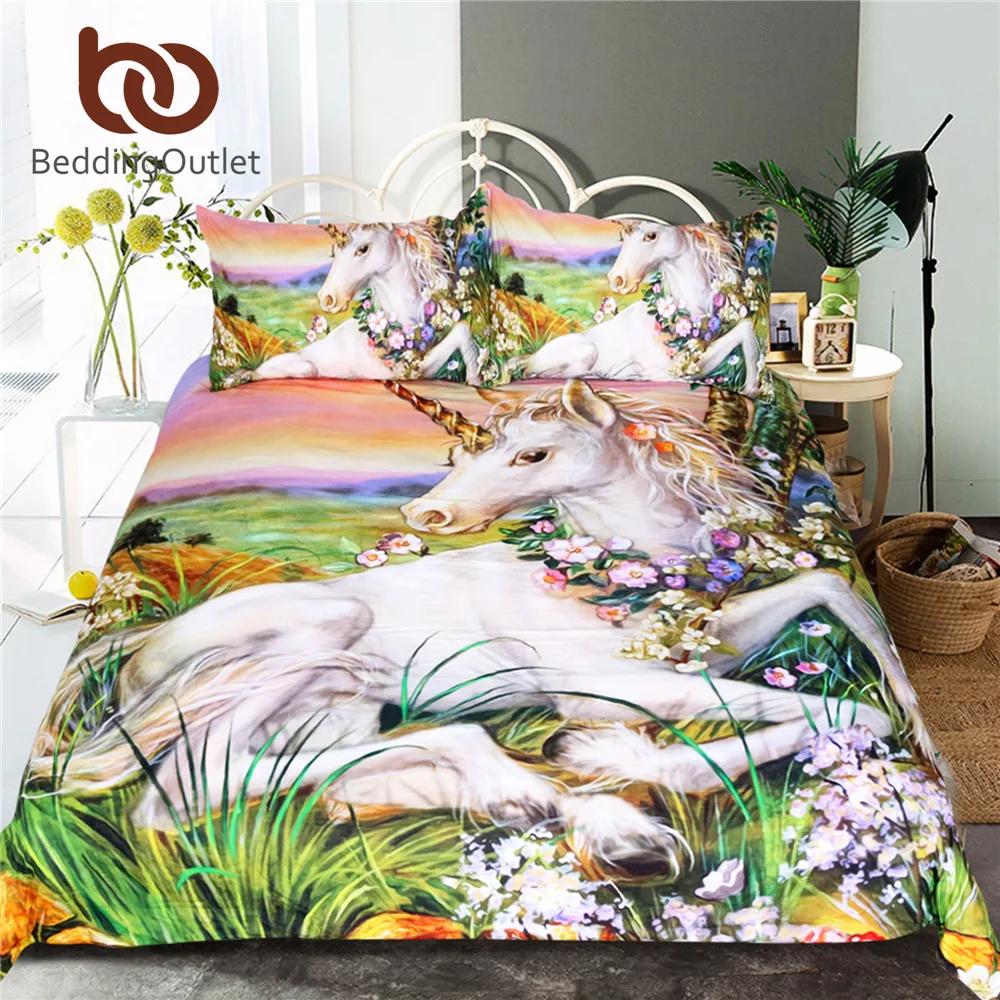 King Duvet On California King Bed King Duvet On California King Bed