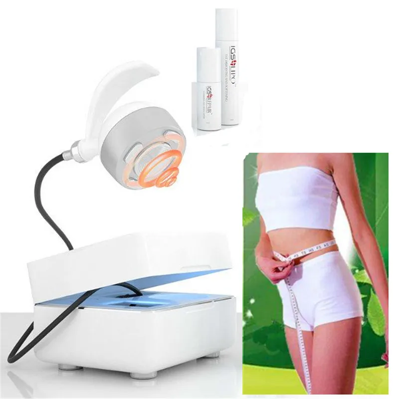 Professional Ultrasound Ultrasonic Cavitation Weight loss Machine Hifu
