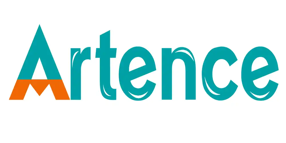 Artence