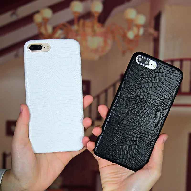 Boucho ل iphone Xs ماكس XR X XS الحالات تمساح الملمس جراب هاتف ل iphone 5 5s SE 7 8 6 6 ثانية زائد الفاخرة بو أغطية جلد Boucho ل iphone Xs ماكس XR X XS الحالات تمساح الملمس جراب هاتف ل iphone 5 5s SE 7 8 6 6 ثانية زائد الفاخرة بو أغطية جلد