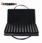 Wholesale Sports & Entertainment