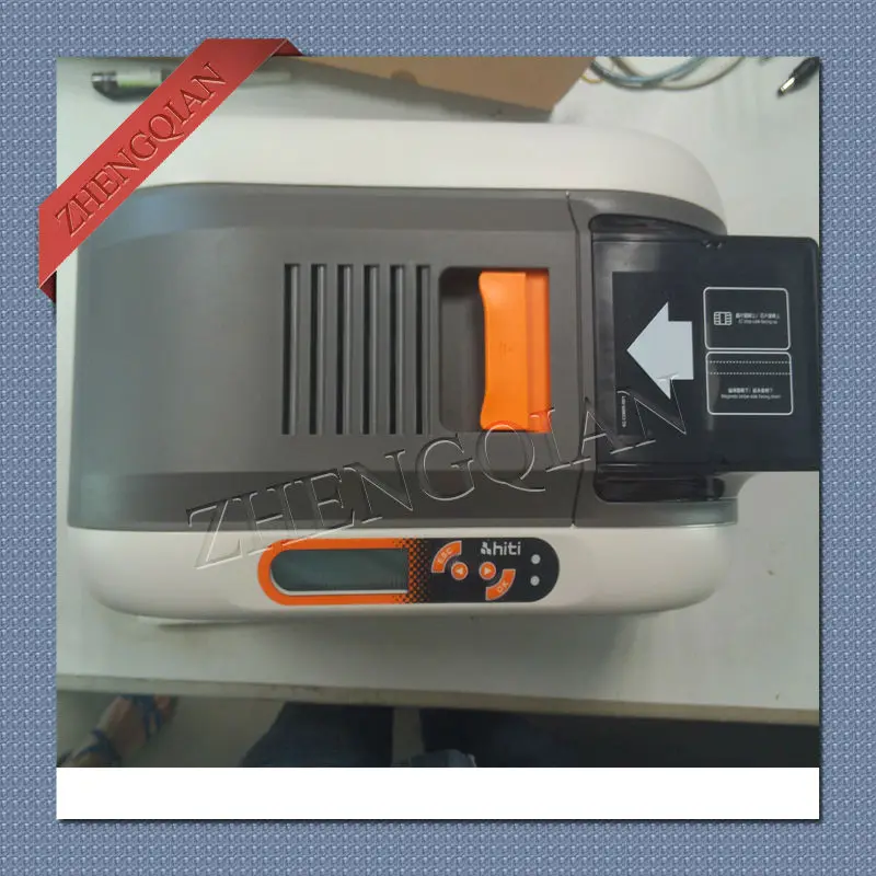 cs200e (1)