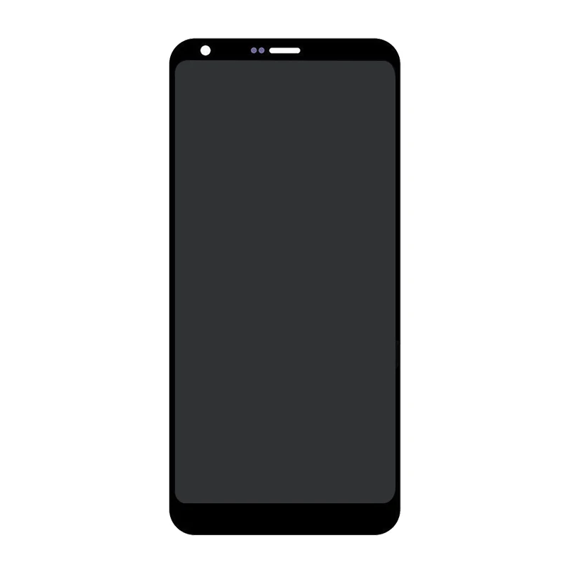 Для LG K7 дисплей для X210 X210DS ЖК сенсорный экран дигитайзер Lg сборка Ремонт ЖК|Экраны