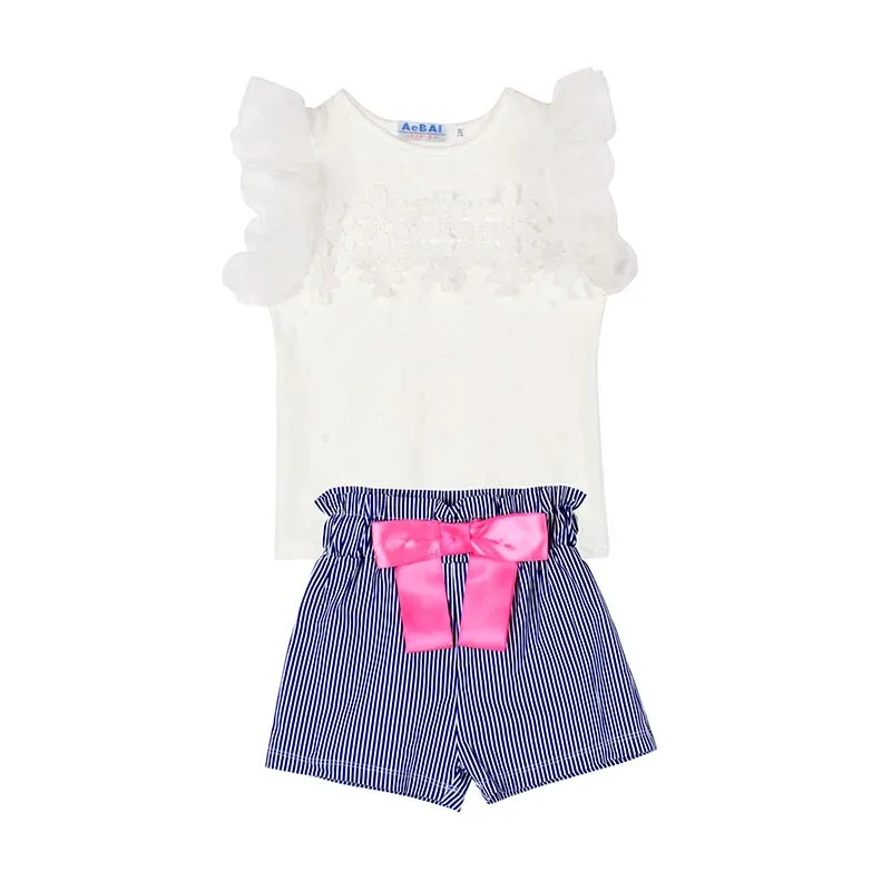 LT028(22)