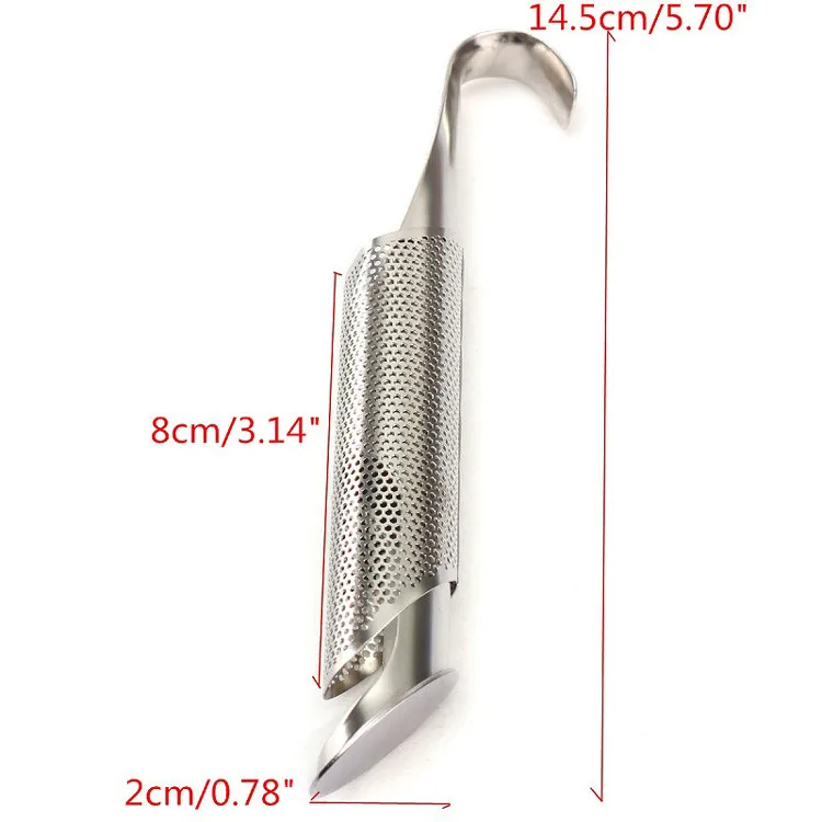 G16031801090006