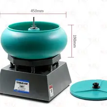 ЮВЕЛИРНЫЕ ИНСТРУМЕНТЫ, вибрационный стакан-большой, Золотой/Серебряный полировальный стакан, ювелирные изделия полировальный стакан, золотоискатель инструмент и оборудование