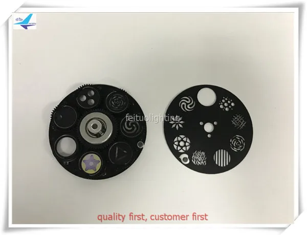 FT-6015 (8)