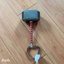 THOR Hammer Comic Hammer 2