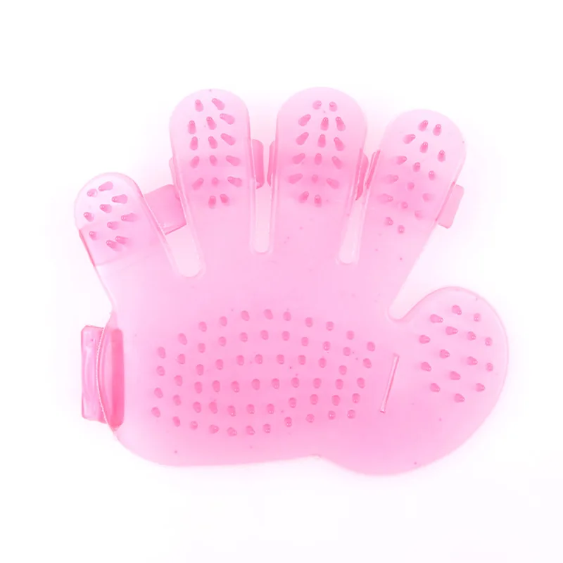 Pet-Dog-Cat-Grooming-Shower-Bath-Massage-Cleaning-Brush-Glove-Five-Fingers-Pet-Hair-Cleaning-Comb-Pet-Dog-Supplies-PL0036 (9)