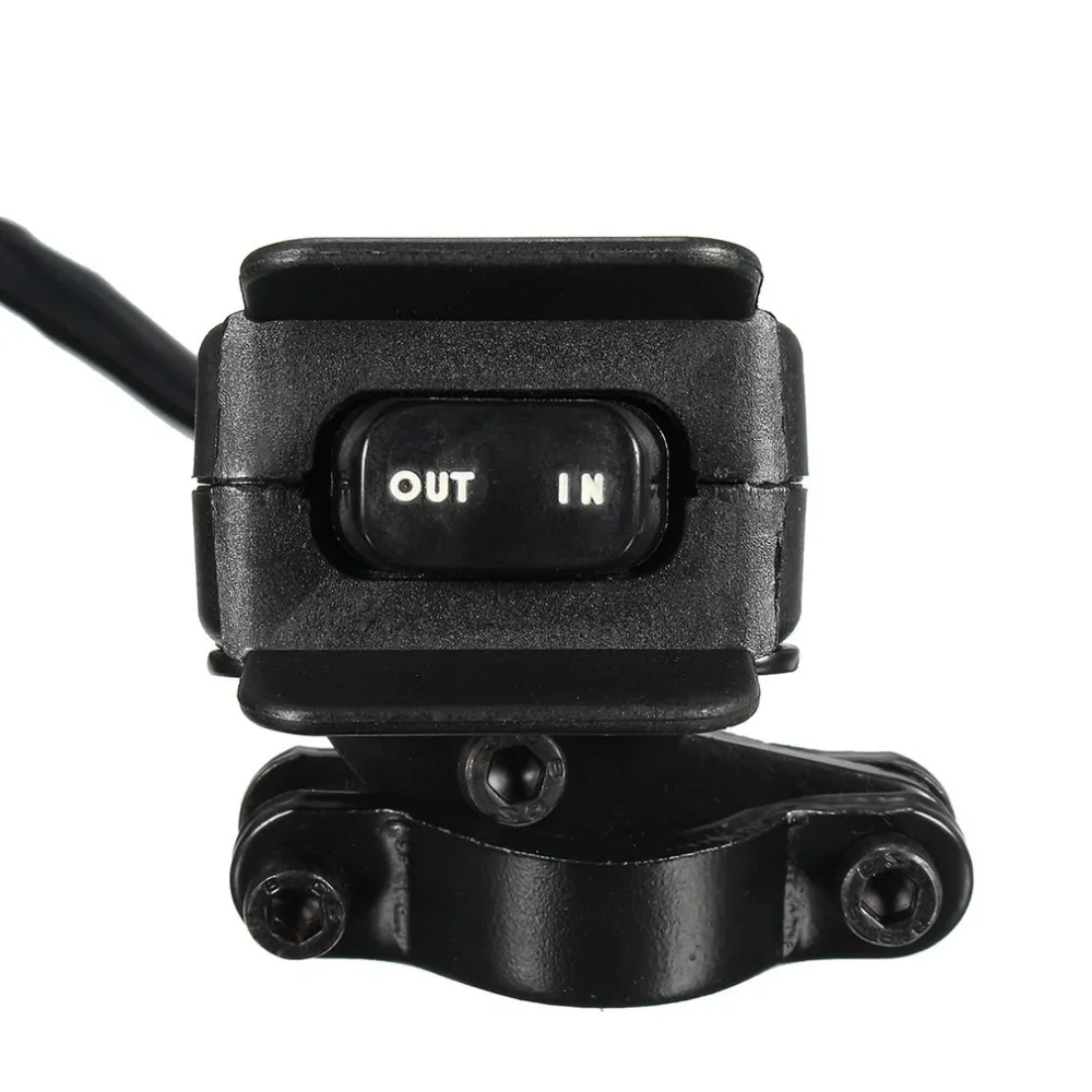 QP31400-D-7-1