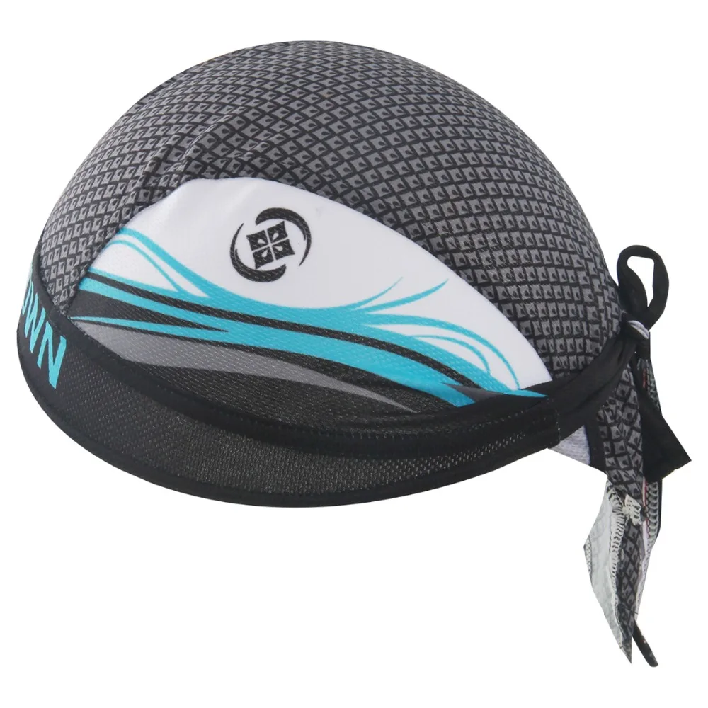 Prix pour 2017 Marque Cycling Cap/Foulard Respirant Vélo Bandana Ciclismo Équipe Bouchon De Vélos Bouchon Sport Ulralight Vélo Cap Prix pour 2017 Marque Cycling Cap/Foulard Respirant Vélo Bandana Ciclismo Équipe Bouchon De Vélos Bouchon Sport Ulralight Vélo Cap
