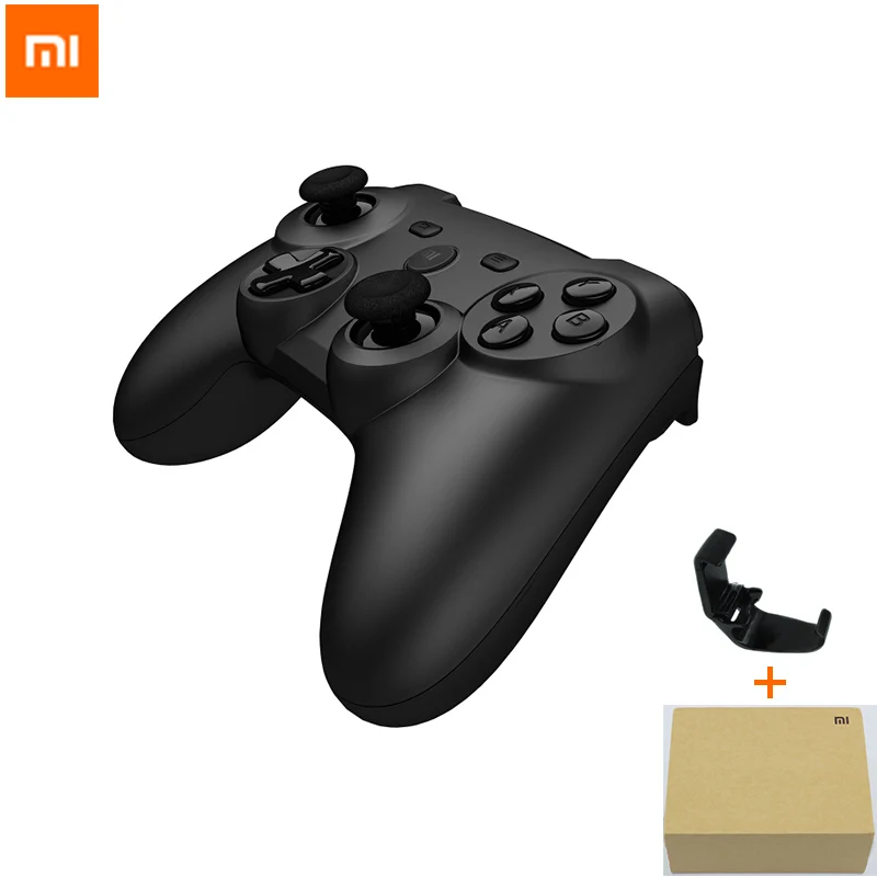 Original Xiaomi Mi Wireless Multimedia Bluetooth Gamepad Plastic Holder