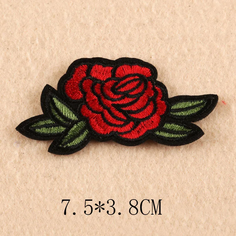 BT00189