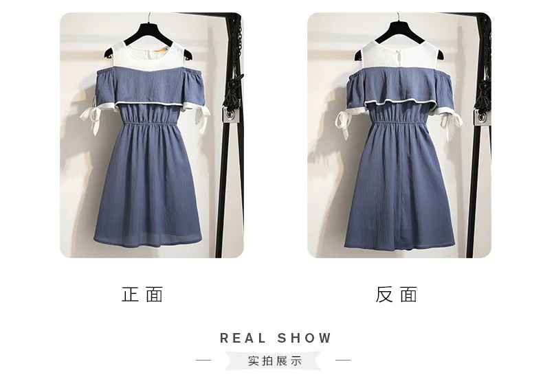 Undefined