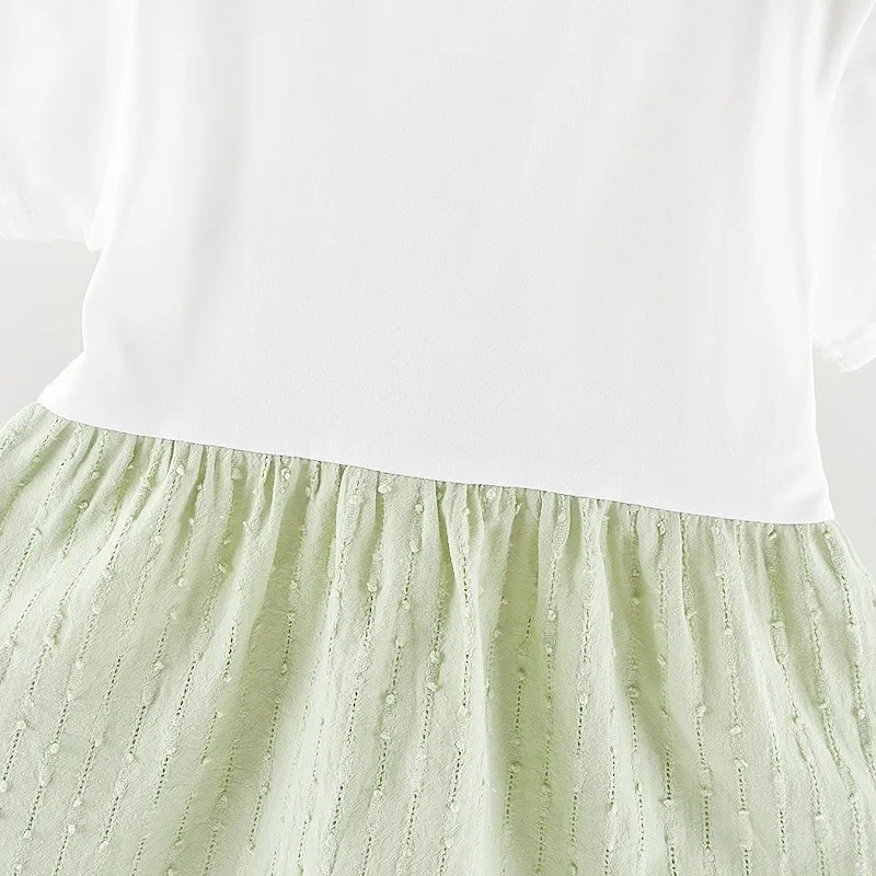 WX1804QG (10)