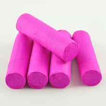 5PCS 120*28mm Zhao Shi Moxa Moxibustion Therapy Mugwort Worewood Acupuncture Moxa Stick Massage For Acupoints Dropshipping ten years old moxa roll chinese pure mox roller stick rolls moxibustion mugwort moxa artemisia acupuncture massage therapy
