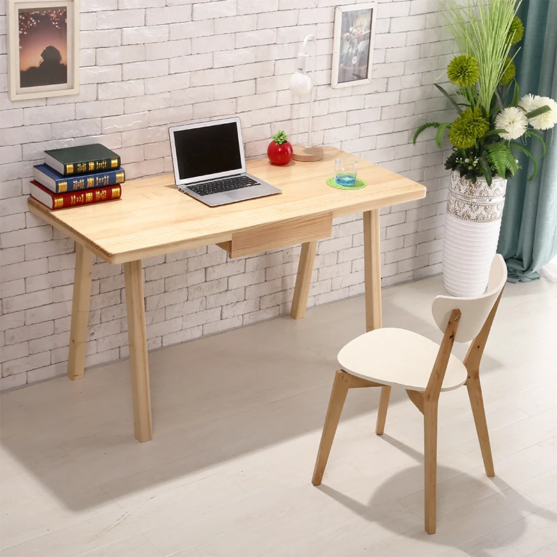 Free Shipping Japanese Style Computer Desk Japanese Desk