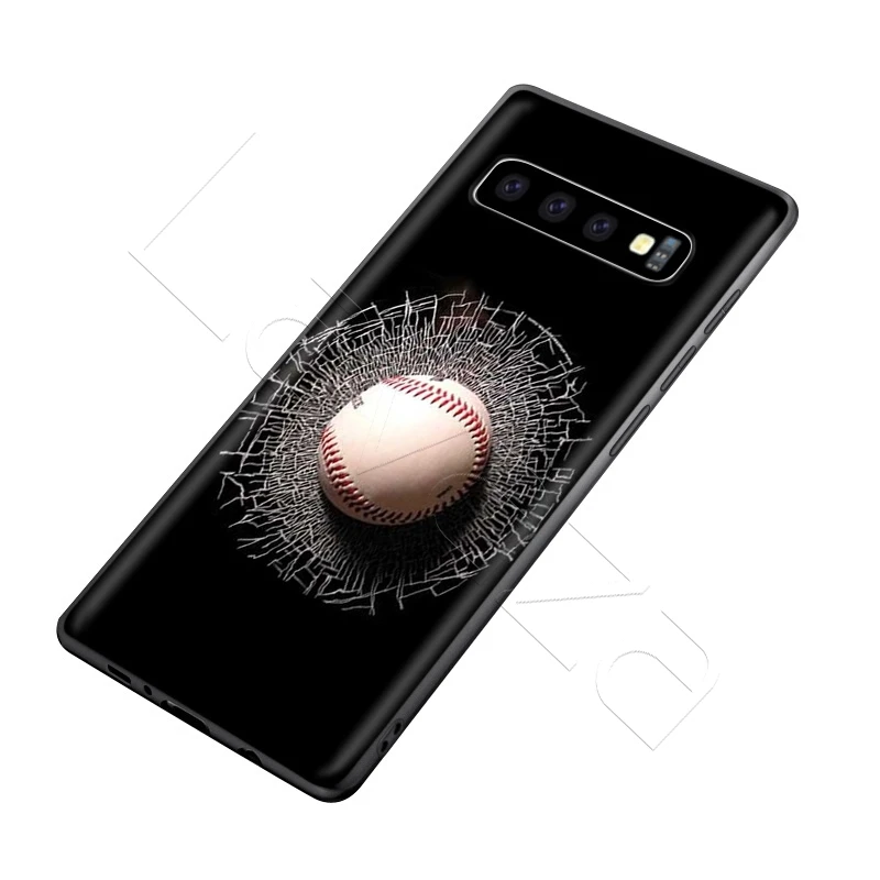 Чехол для Samsung Galaxy S20 S10 S9 S8 S7 S6 Plus Note 9 8 M30 M20 M10 Edge Lite Ultra|Бамперы| |