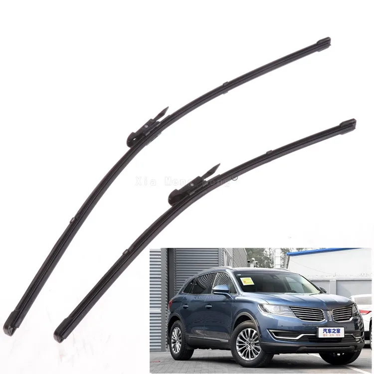 Xia Mengmeng for Lincoln MKX 2007 2008 2009 2010 2013 2014 2015 2016