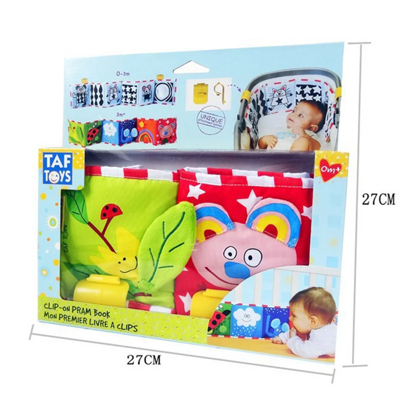 Bebe Lit Decor Jouets Bebe Doux Tissu Livres Noir Et Blanc Colore Tissu Livres Lit Ornements Debut Educatif Tissu Livres Aliexpress Bebe Lit Decor Jouets Bebe Doux Tissu Livres Noir Et Blanc Colore Tissu Livres Lit Ornements Debut Educatif Tissu Livres Aliexpress