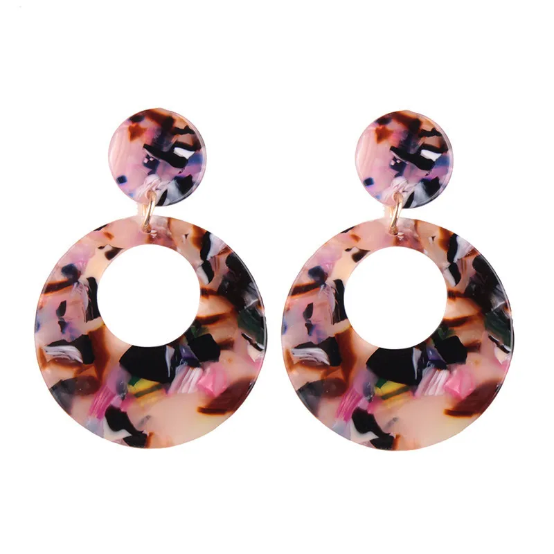 265 (5)