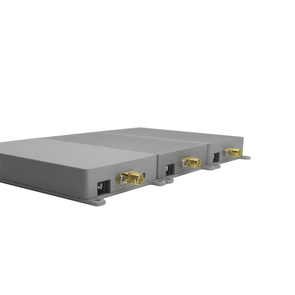 2.4 GHz RF bidirectional amplifier 10W 40dBm